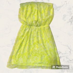 Express dress, Express dress, Express dress